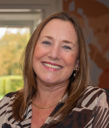 Home 6 Uitvaart Castricum Pauline Bezuijen