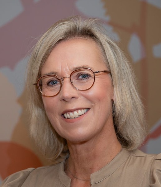 Home 8 Uitvaart Castricum Willy Langerak